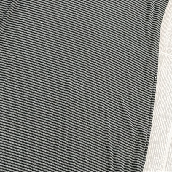 Forever 21 T-Shirt Dress - Picture 4 of 4